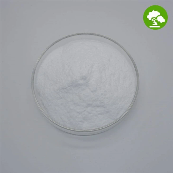 L-Powdwr Arginine 99%